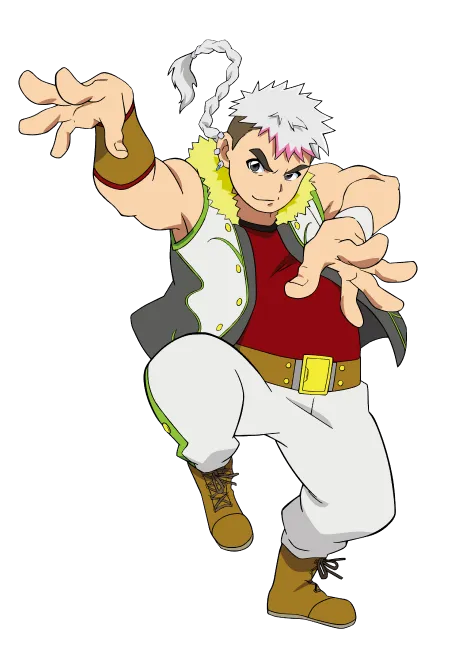 /images of/Chen/from/Charging Topspinner/uploads/chars/36226-1924020734.png